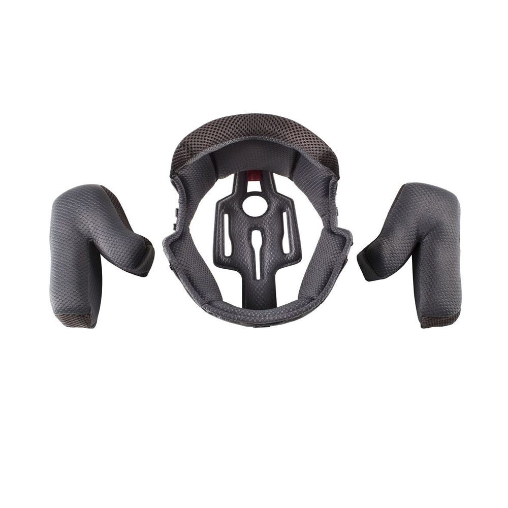 Imbottitura interna in Dri-Lex® casco moto GPX 4.5 per bambino Leatt
