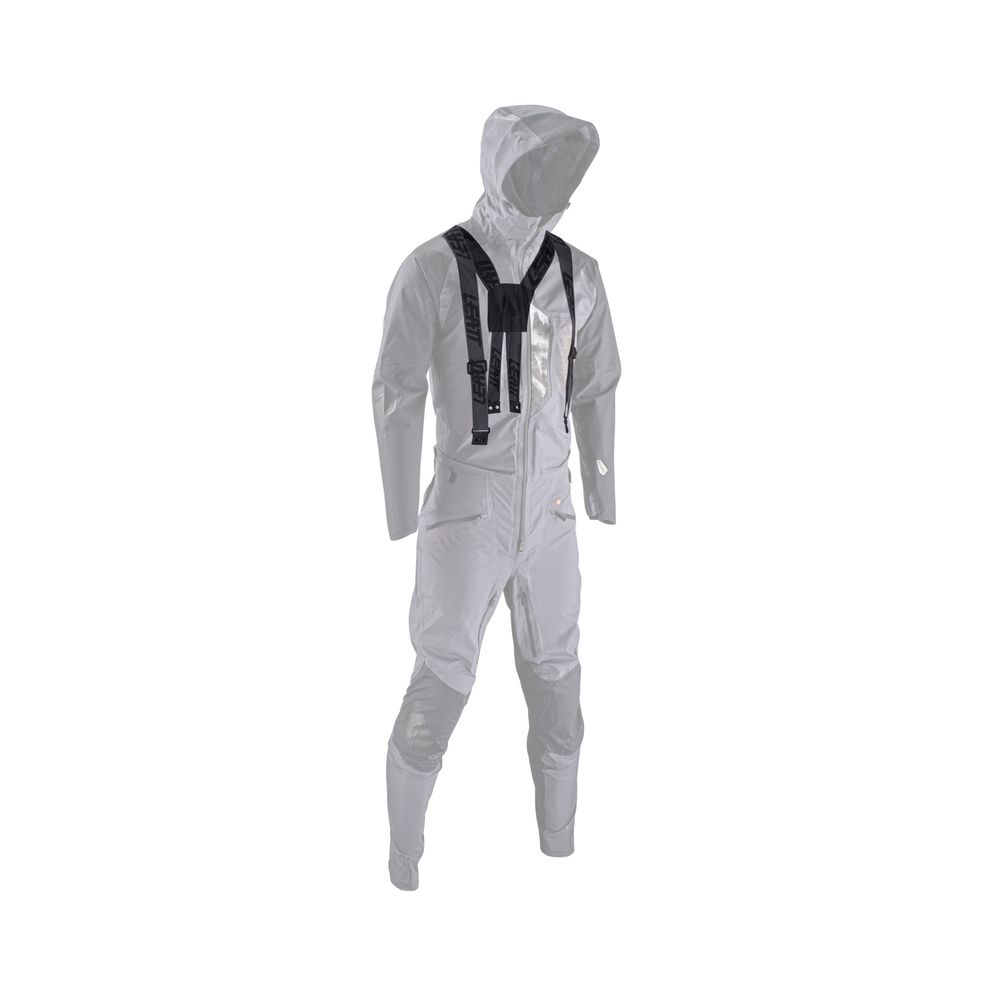 MTB HydraDri 3.0 Mono Suit