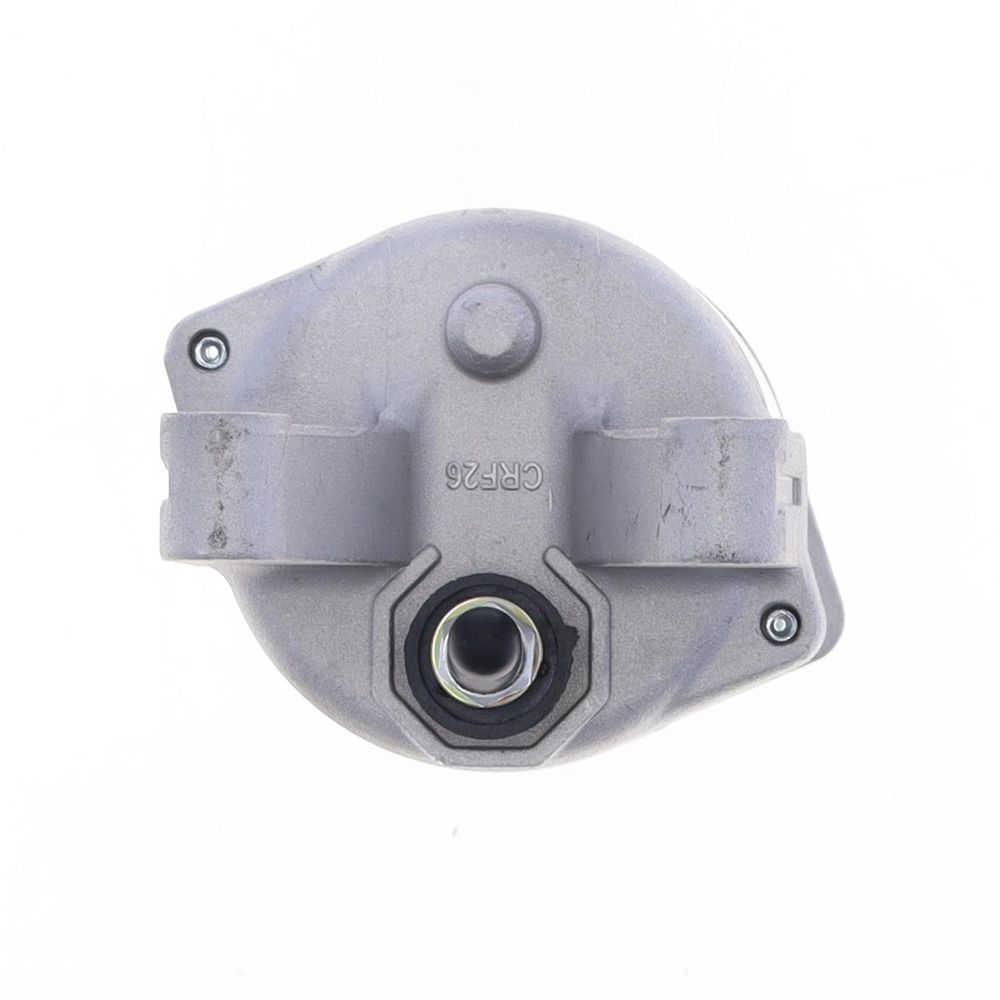 Starter Motor - Grafite Offroad