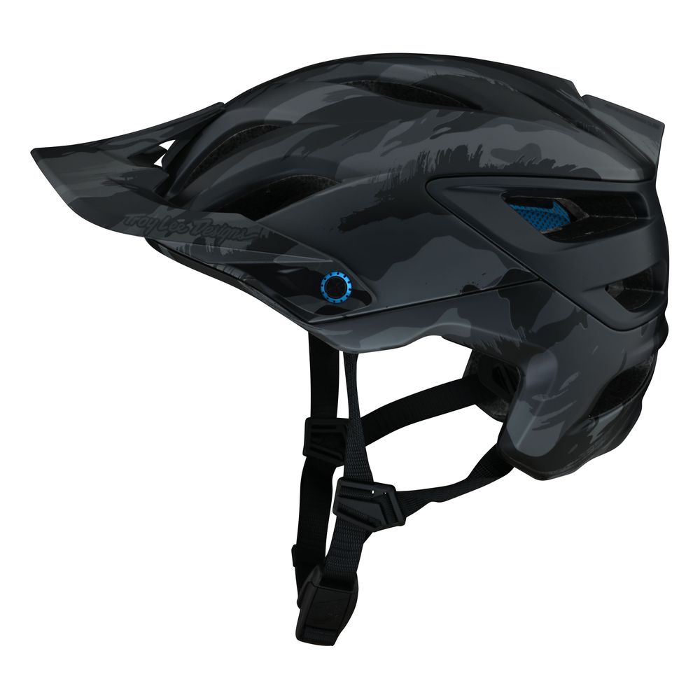 A3 Helmet