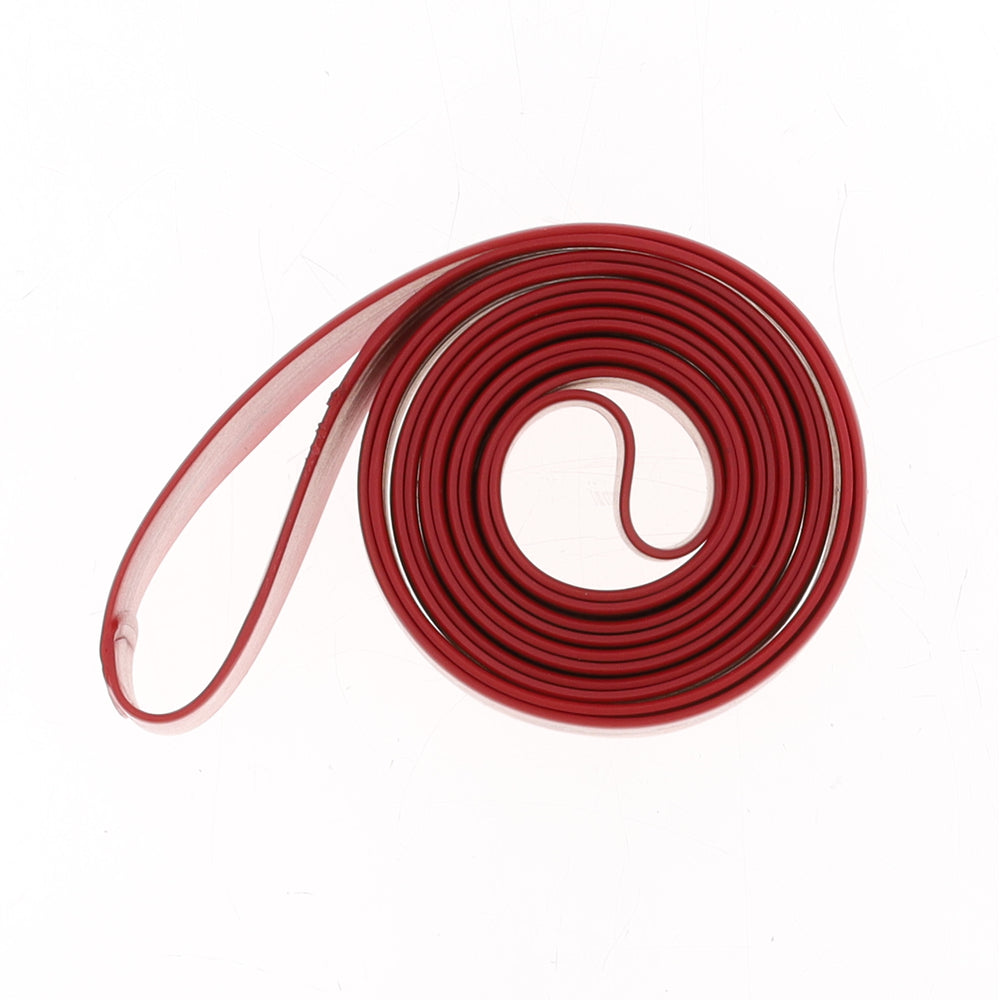Rim Strip R19" x 30 mm - Grafite Offroad