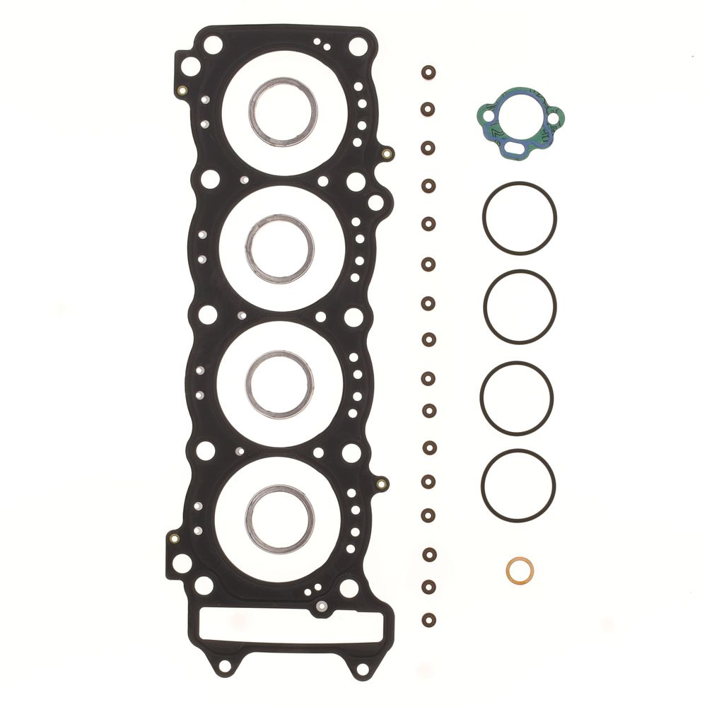 Top End Gasket Kit - Grafite Offroad