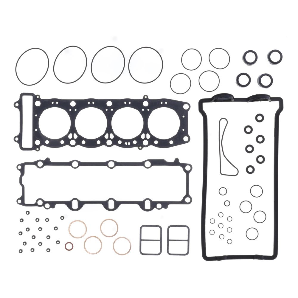 Top End Gasket Kit - Grafite Offroad