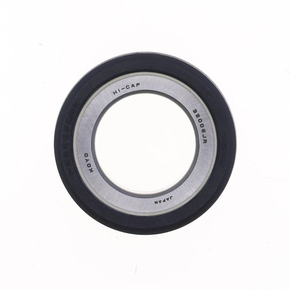 Bearing 32006 JRRS - KOYO - Grafite Offroad