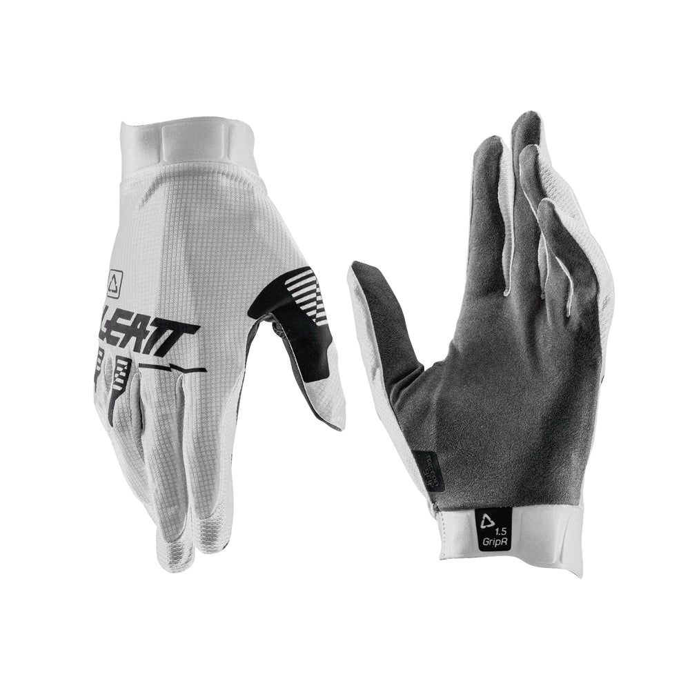 Gants Moto 1.5 GripR