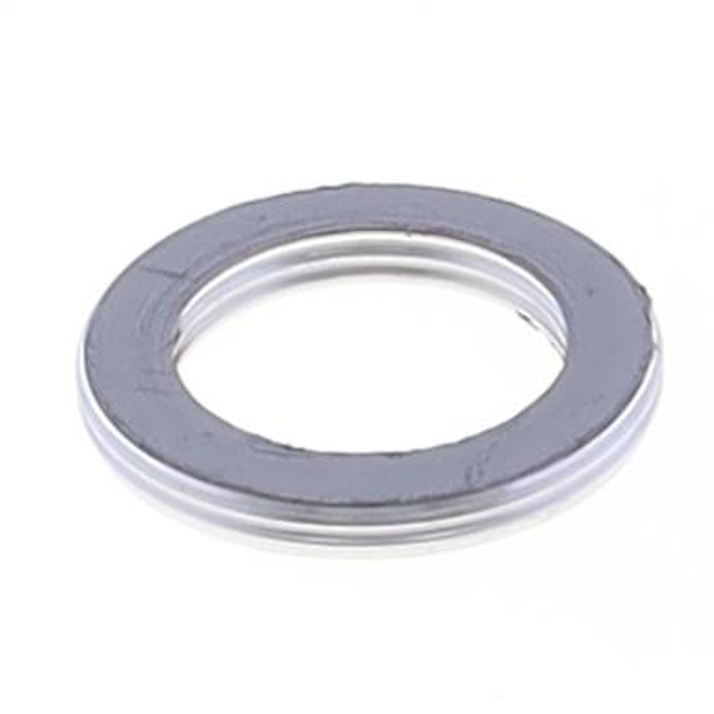Exhaust Gasket - Grafite Offroad