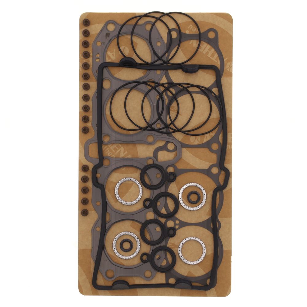 Top End Gasket Kit - Grafite Offroad