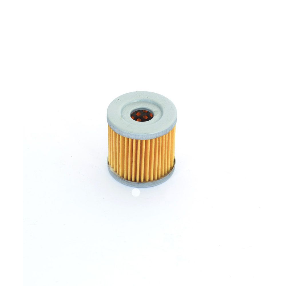 Oil Filter - Grafite Offroad