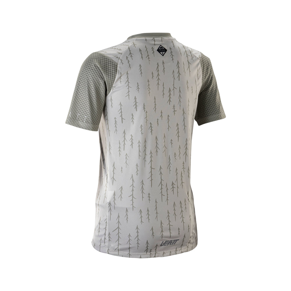 MTB Trail 3.0 Damen-Trikot