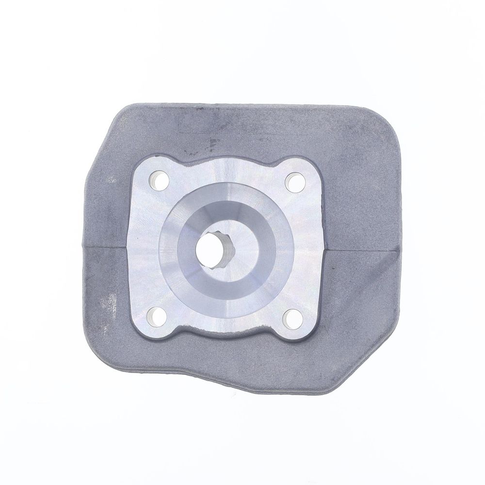 Cylinder Head for 2T Athena Cylinder Kits - Grafite Offroad