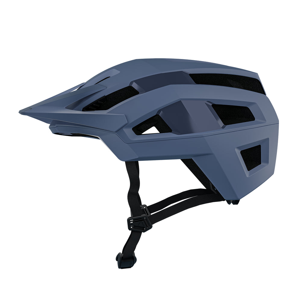 MTB Trail 3.0 Helmet