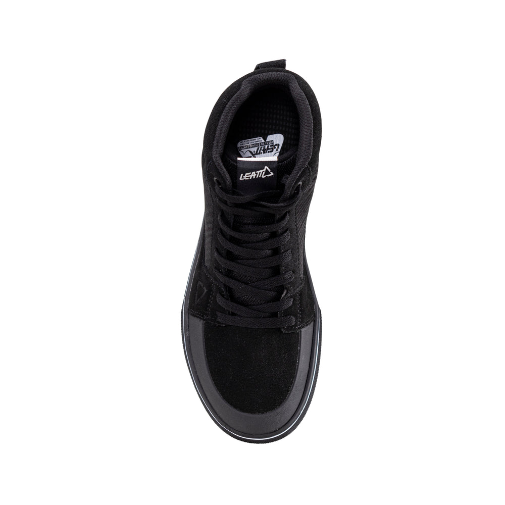 Scarpe piatte 1.0 Hi