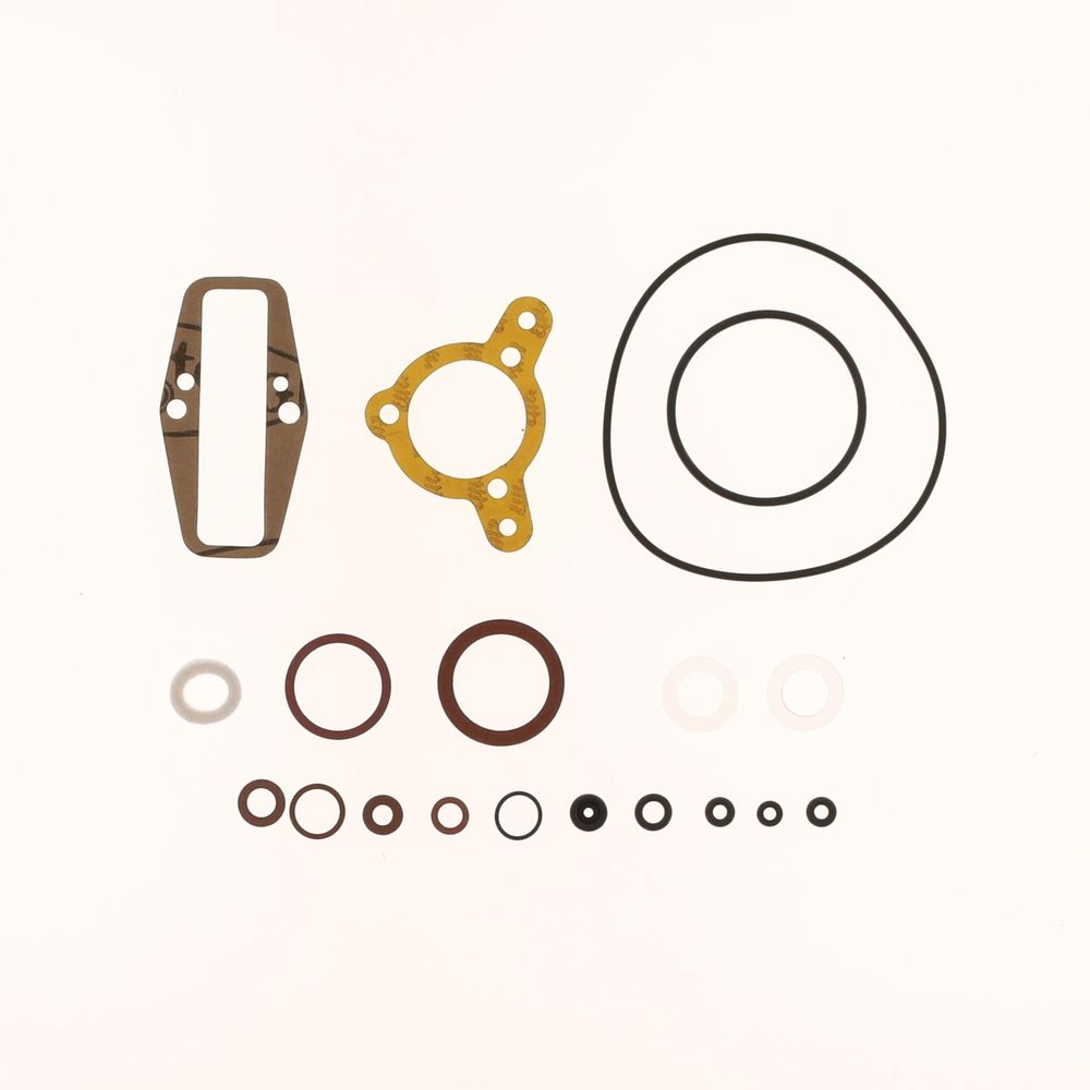 Carburetor Gasket Kit - Grafite Offroad
