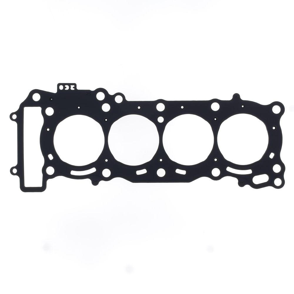 Cylinder Head Gasket thickness 0,45 mm - Grafite Offroad