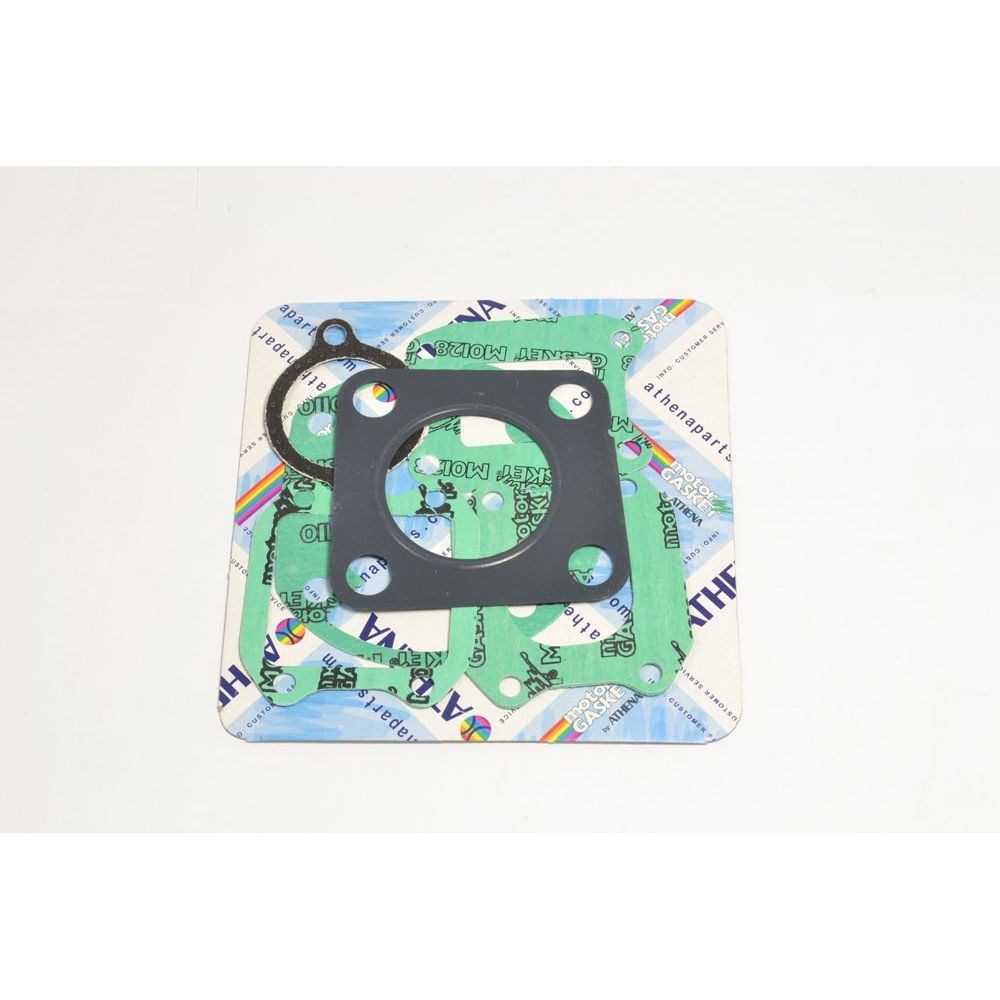 Top End Gasket Kit - Grafite Offroad
