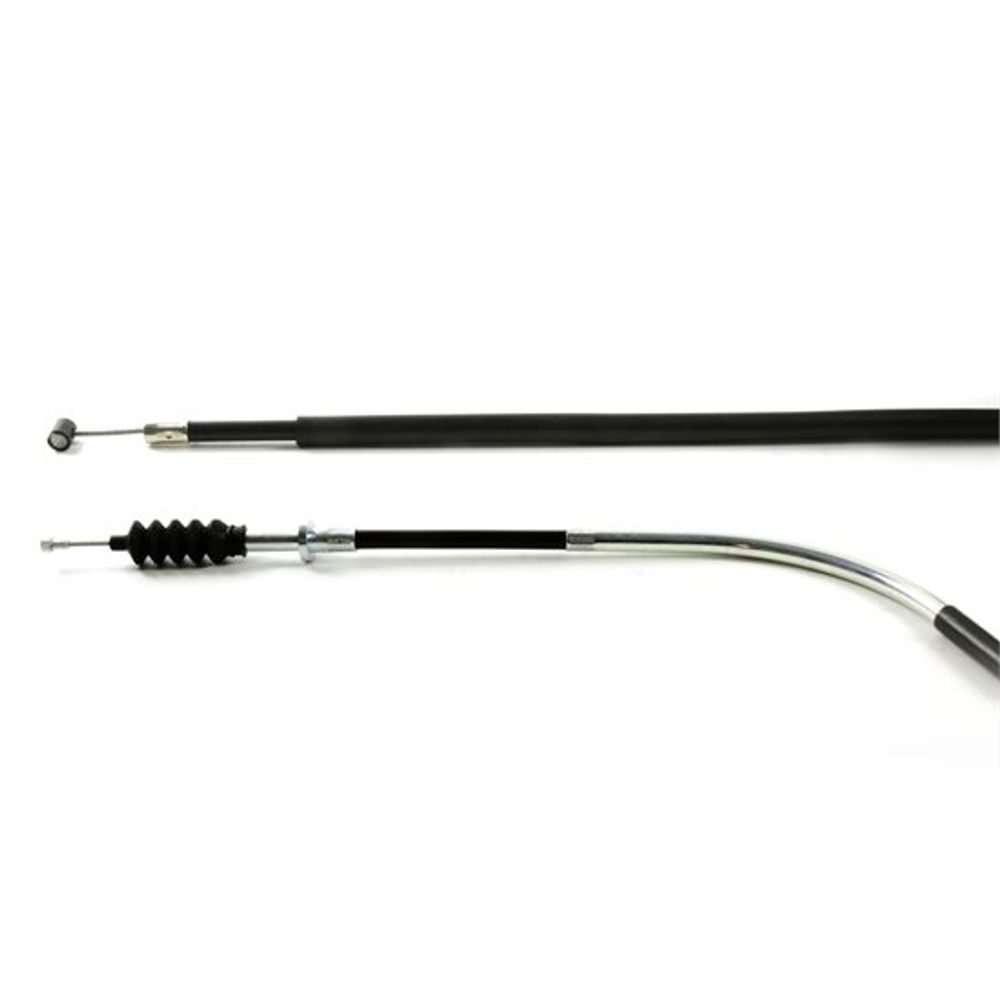 Prox Clutch Cable Klr250 `85-05 + Klx250s `06-14 - Grafite Offroad
