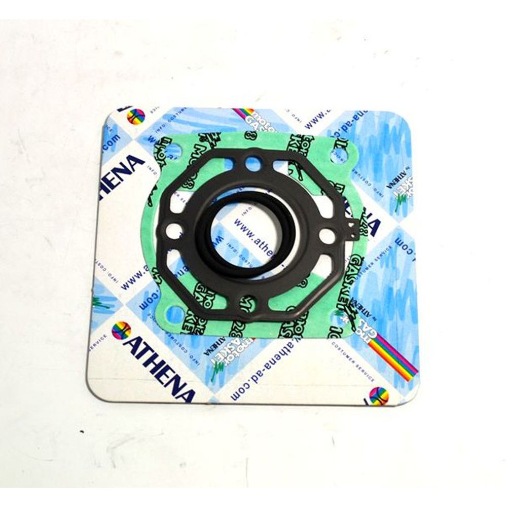 Top End Gasket Kit - Grafite Offroad