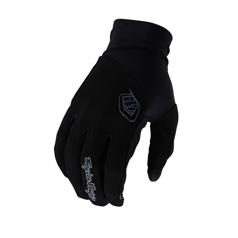 TLD_M24D1_FLOWLINE_GLOVE_MONOBLK_