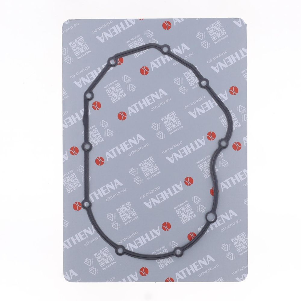 Clutch Cover Gasket - Grafite Offroad