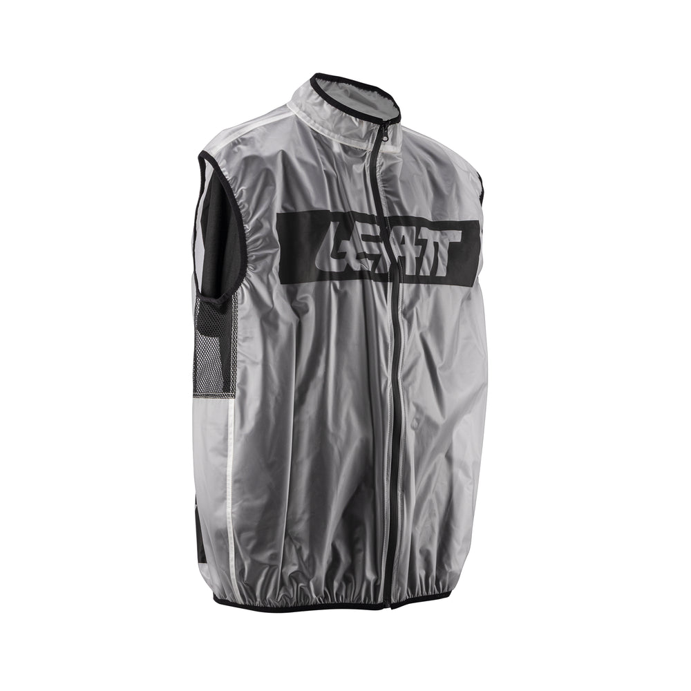 VestMotoRaceCover - Grafite Offroad
