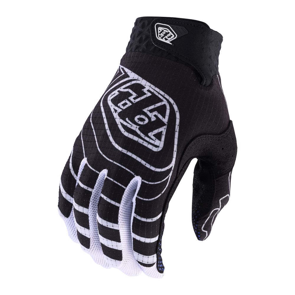 Air Moto Gloves Troy Lee Designs