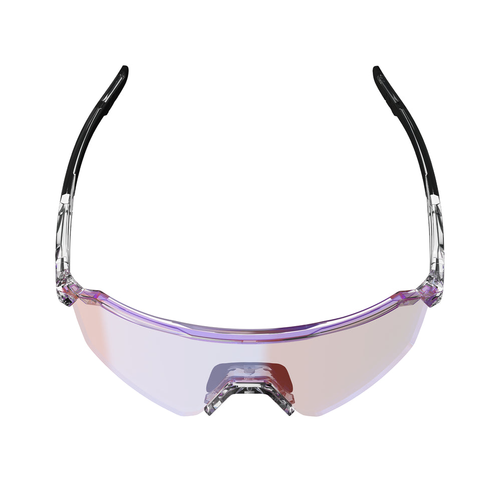 RideViz Lite Sunglasses