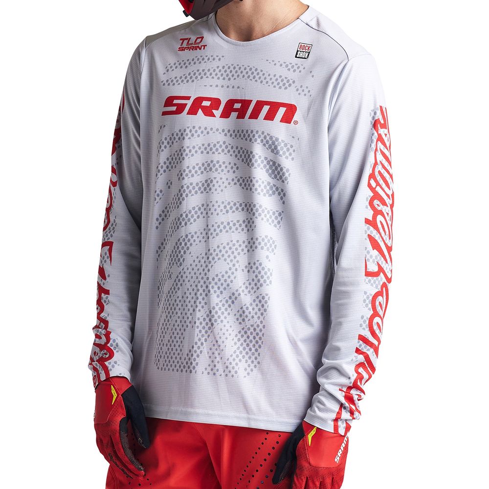 TLD_B24D1_SPRINT_JERSEY_SRAM_SHIF