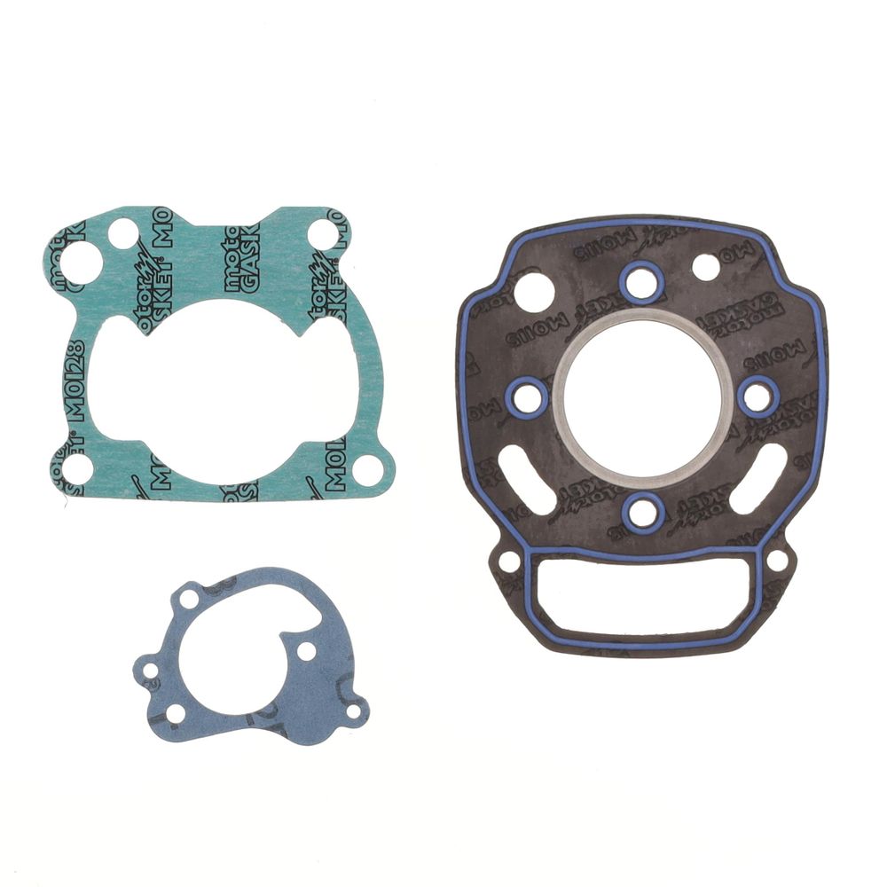 Top End Gasket Kit - Grafite Offroad