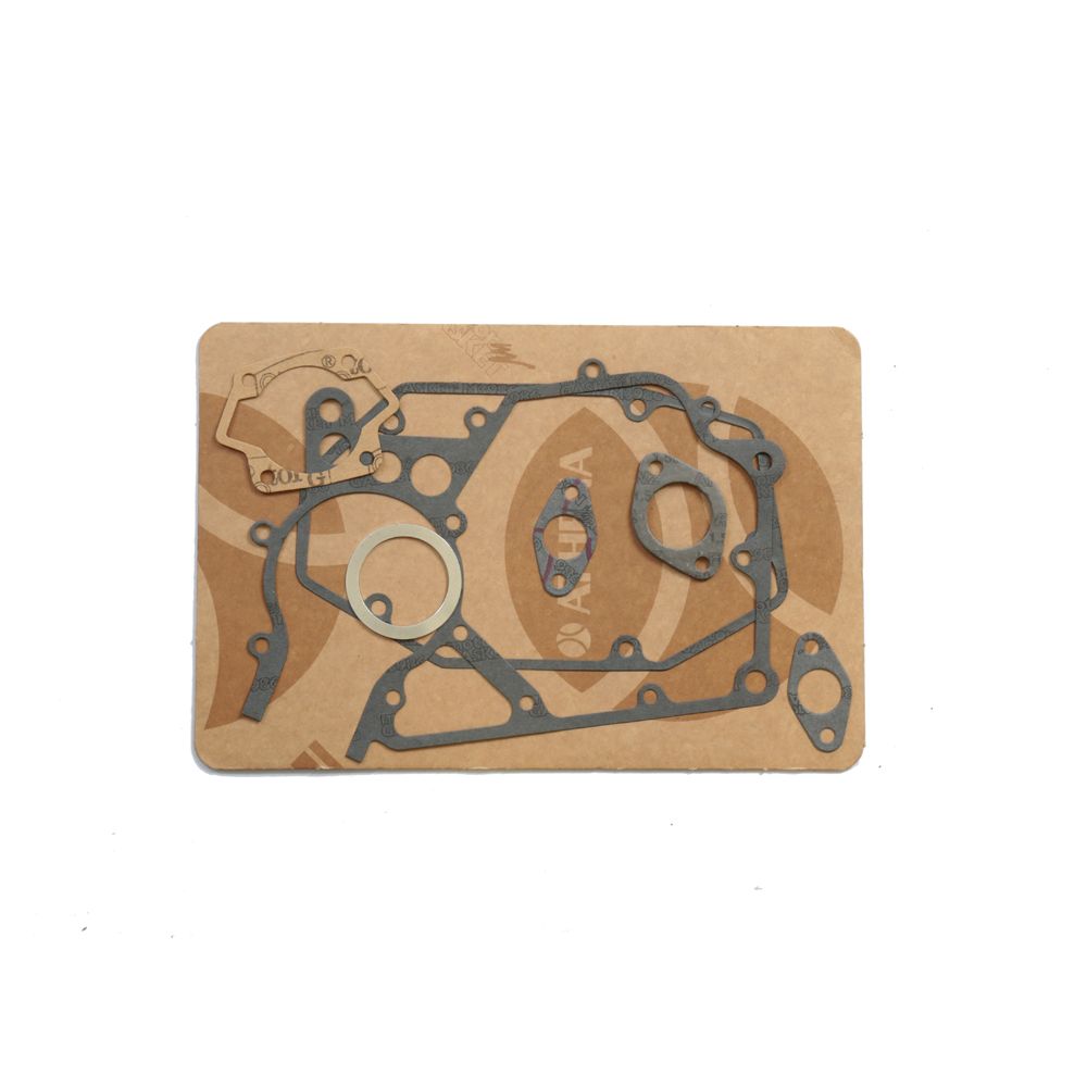 Complete Gasket Kit (oil seals not included) - Grafite Offroad