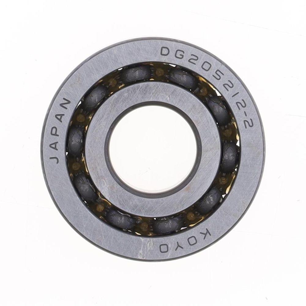 Bearing DG 205212-9T-CS24 - KOYO - Grafite Offroad