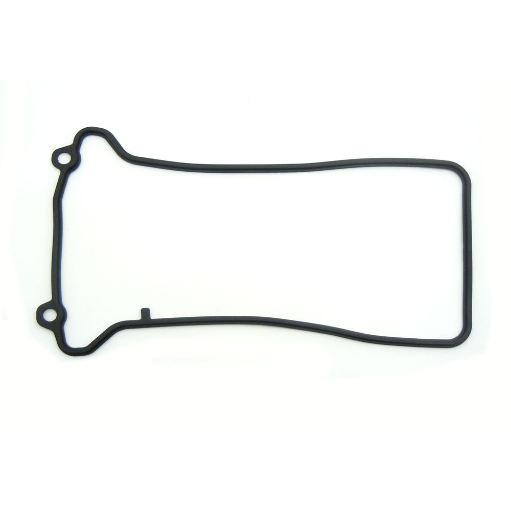 Valve Cover Gasket - Grafite Offroad