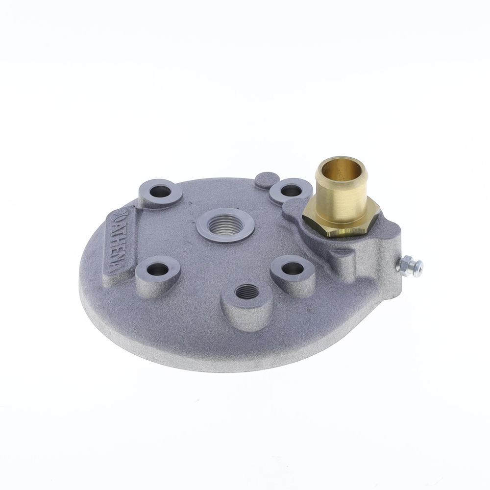 Head for 2T Athena Cylinder Kits - Grafite Offroad