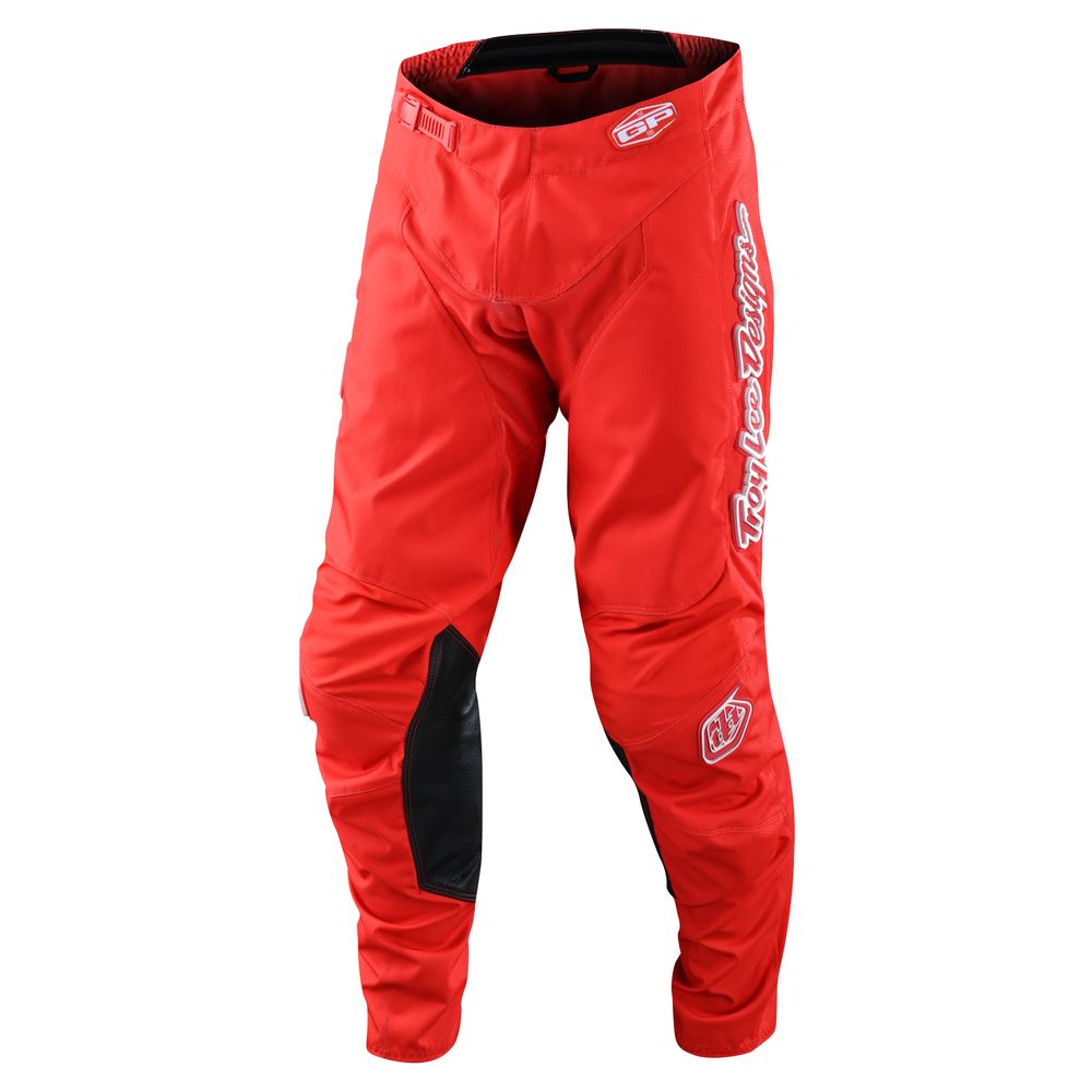 GP Moto Pants Troy Lee Designs