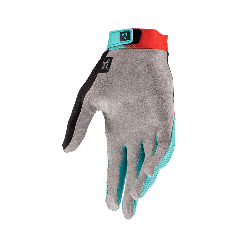 Gants Moto 2.5 X-Flow Leatt