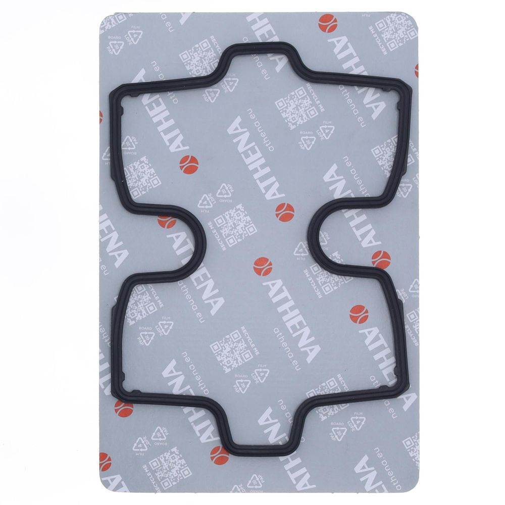 Valve Cover Gasket - Grafite Offroad