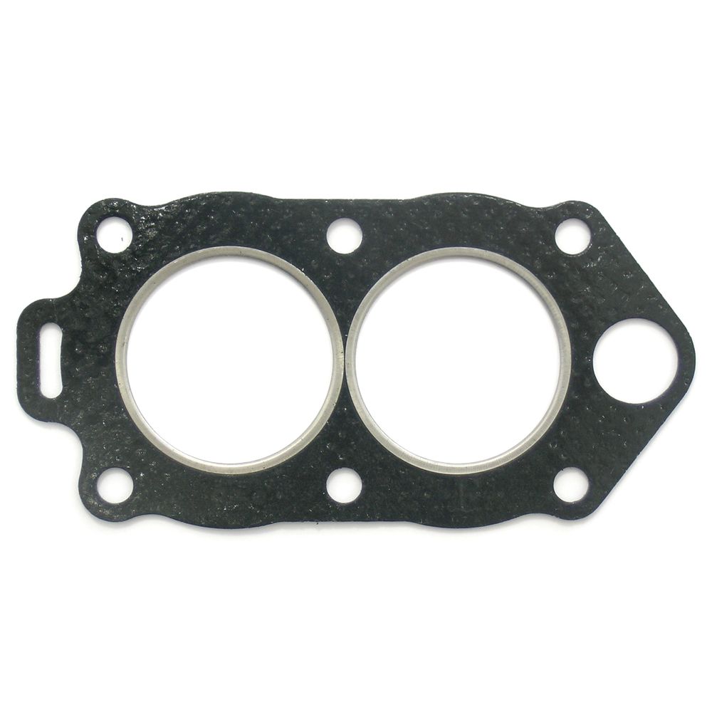 Cylinder Head Gasket with thickness same as OE - Grafite Offroad