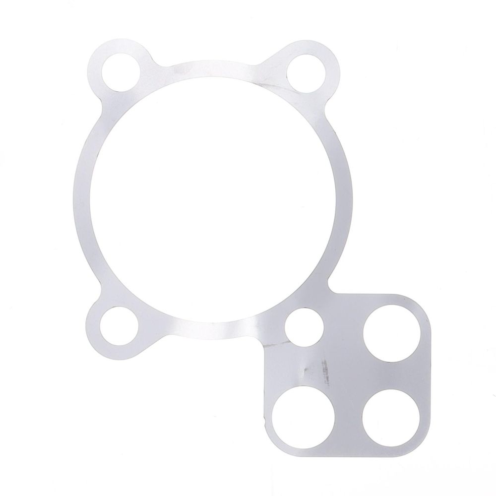 Cylinder Base Gasket thickness same as OE - Grafite Offroad
