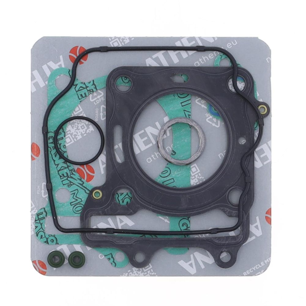Top End Gasket Kit - Grafite Offroad
