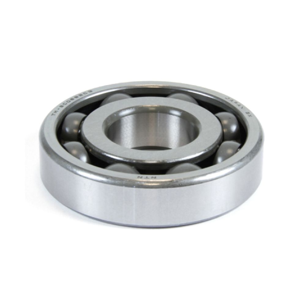 Prox Crankshaft Bearing Tm-sc0692c3 Xr400r 30x76x17.5 - Grafite Offroad