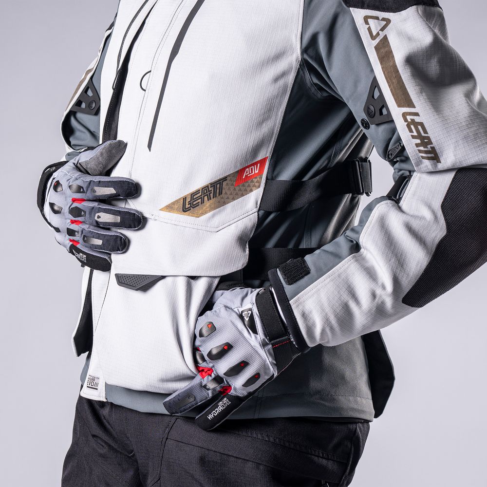 ChaquetaADVDriTour5.5