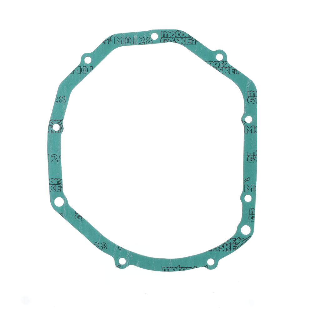 Clutch Cover Gasket - Grafite Offroad