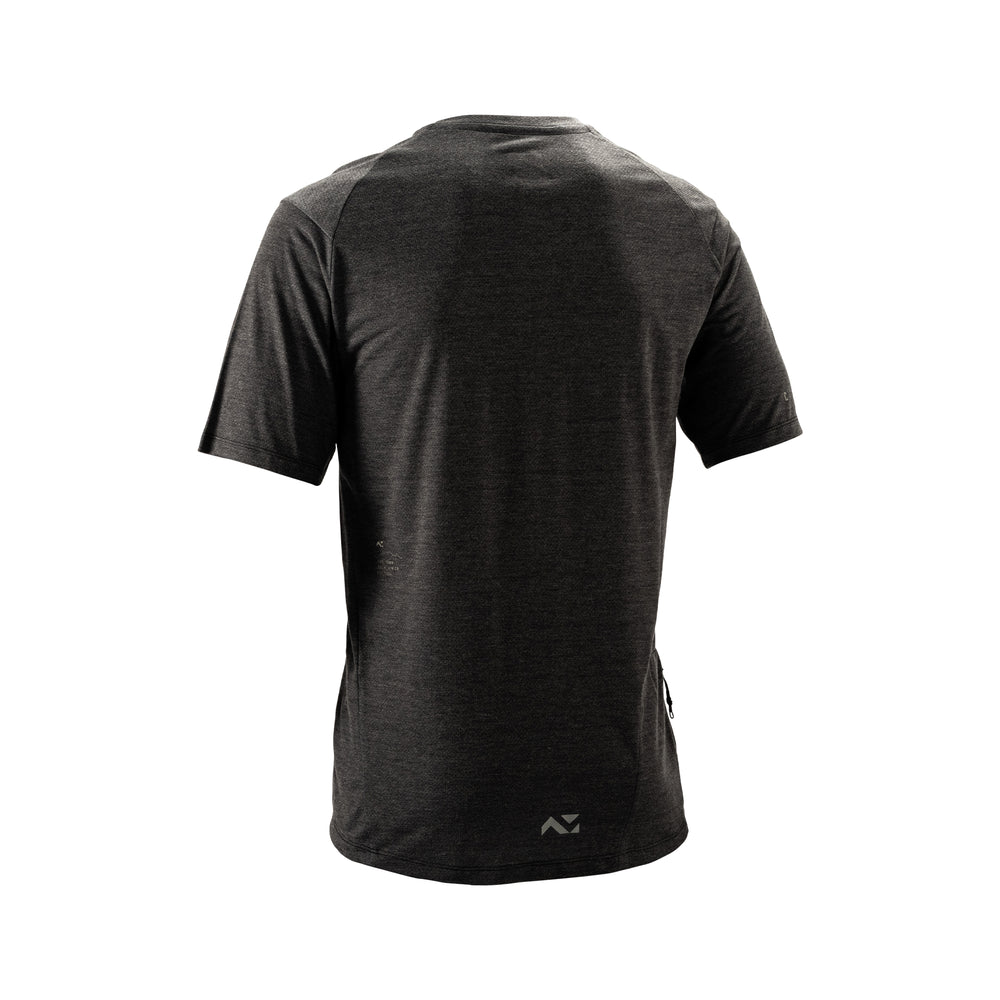 MTB Endurance 2.0 Jersey - Grafite Offroad