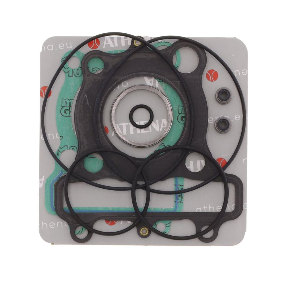 Top End Gasket Kit - Grafite Offroad