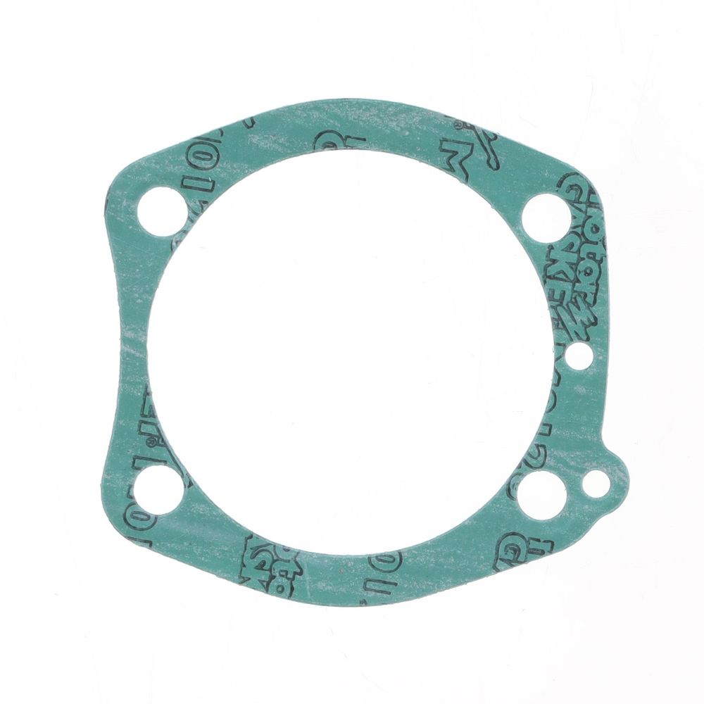 S410110006003 Main image