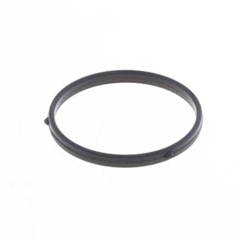 S410210015150 Main image