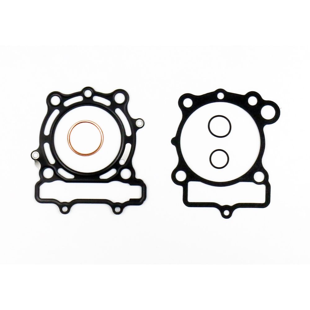 Gasket Kit for Athena Standard Bore Cylinder Kit - Grafite Offroad