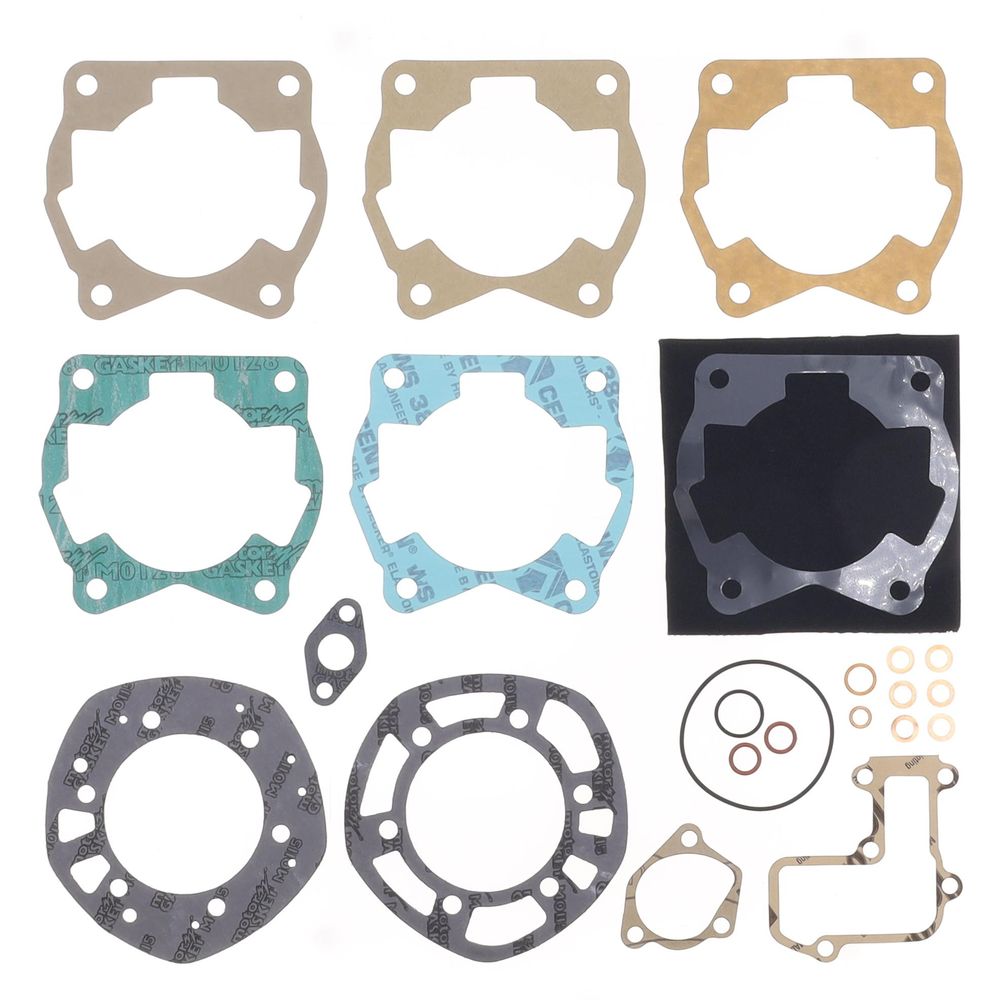 Top End Gasket Kit - Grafite Offroad