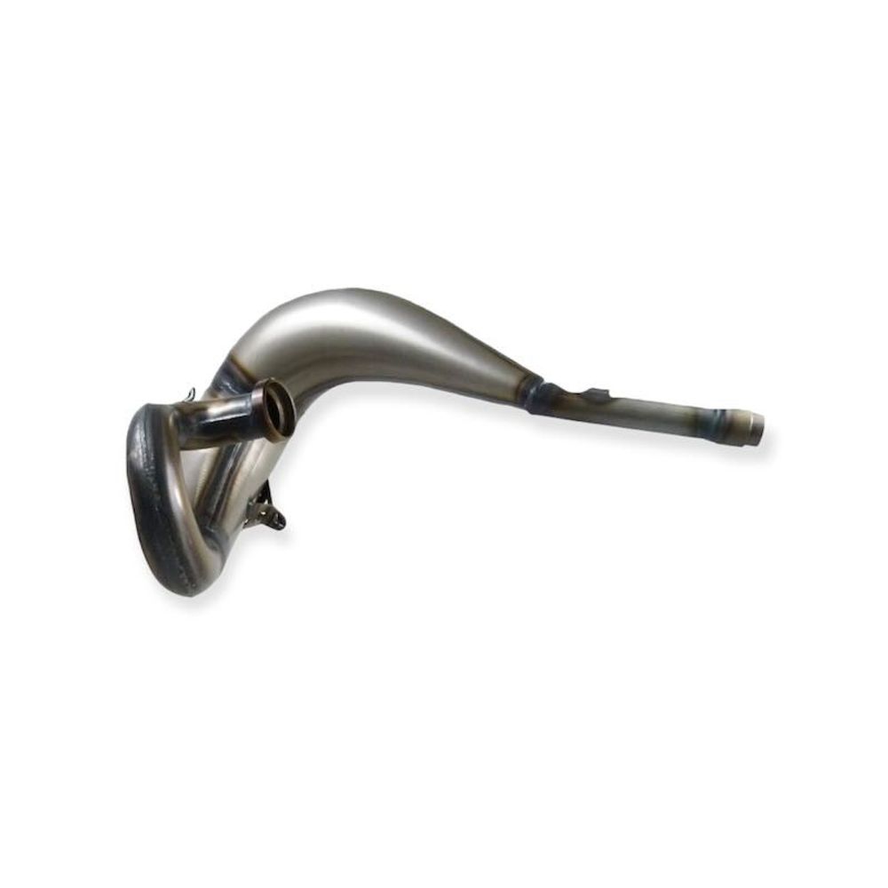 Doma Exhaust 2s Pipe Doma Yamaha Yz 250 Evo 2007 - 2024