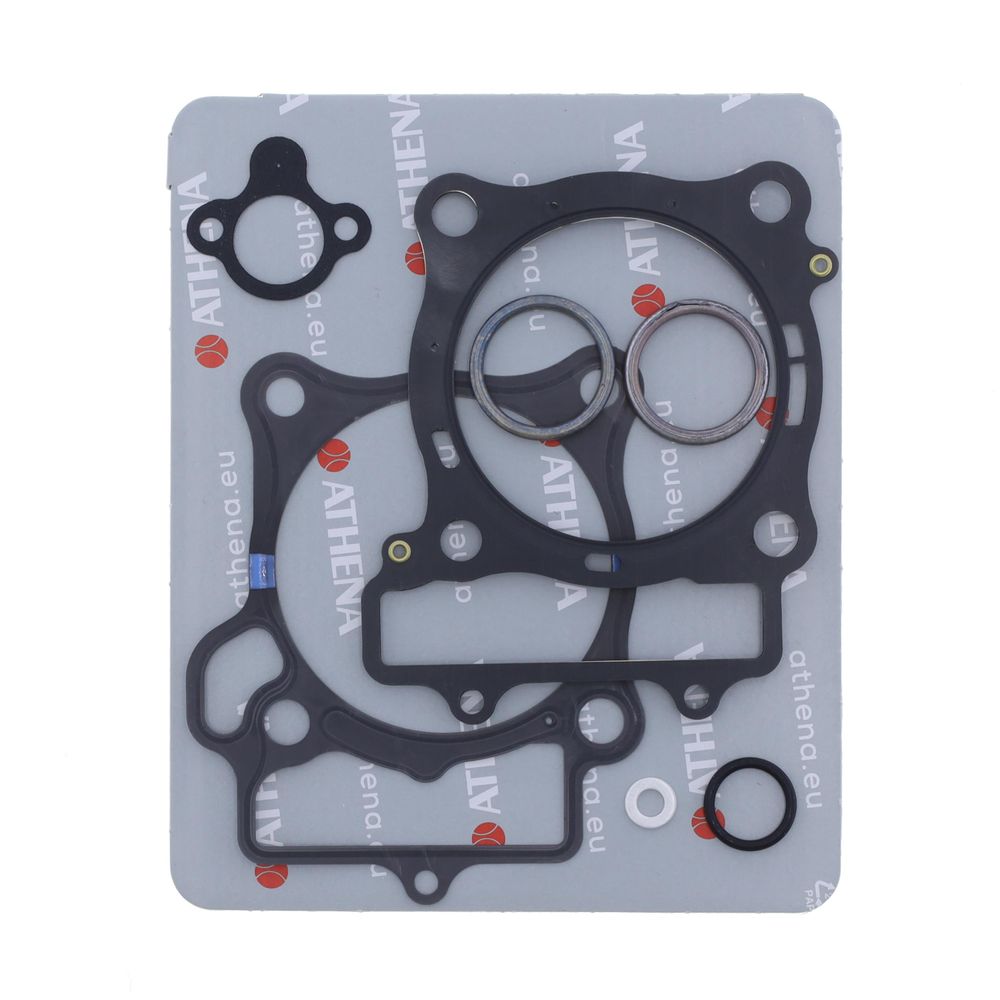 Gasket Kit for Athena Big Bore Cylinder Kit - Grafite Offroad