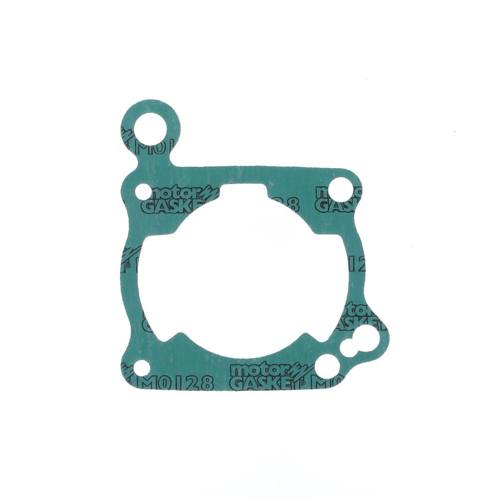 Cylinder Base Gasket thickness 0,8 mm - Grafite Offroad